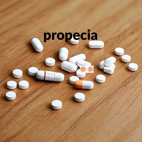 Costo propecia farmacia